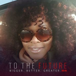 Meet your Posher, Ayo